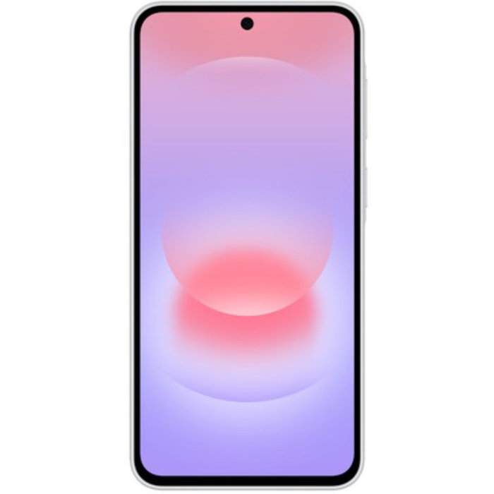 Samsung Galaxy A37 5G 6GB 128GB Blanco Samsung Galaxy A37 5G 6GB 128GB Blanco